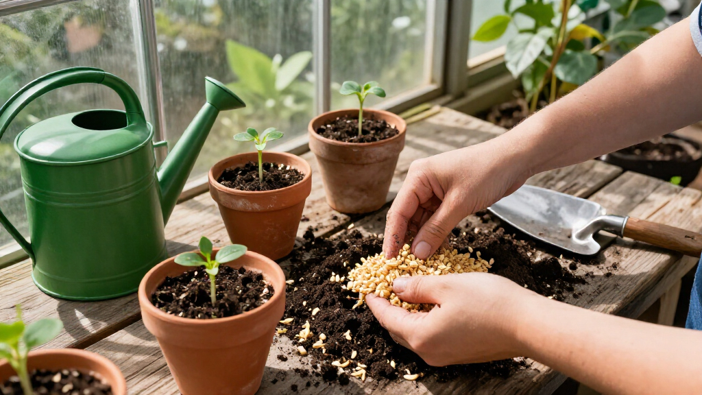 15 Best Vermiculite for Gardening in 2027
