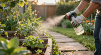 15 Best Weed Killers for Different Yard and Property Needs in 2027