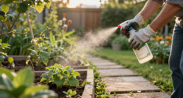 15 Best Weed Killers for Different Yard and Property Needs in 2027