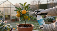 15 Best Winter Plant Protection Products for 2027