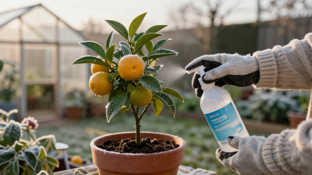 15 Best Winter Plant Protection Products for 2027