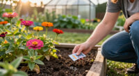 15 Best Zinnia Seeds for Colorful, Long-Lasting Blooms in 2027