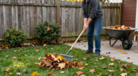 16 Of The Best Leaf-Clearing Tools For Every Type Of Yard – Practical Picks For An Easier Fall Clear-Up