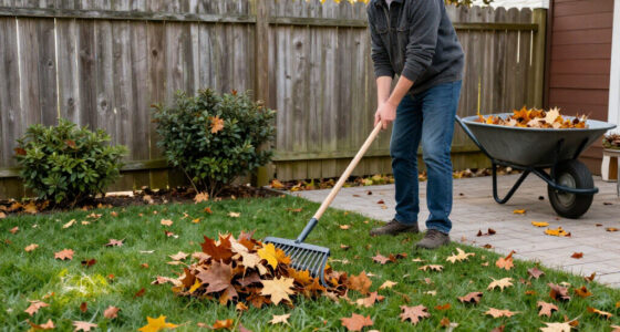16 Of The Best Leaf-Clearing Tools For Every Type Of Yard – Practical Picks For An Easier Fall Clear-Up