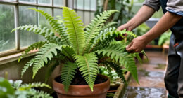 3 Best Tree Ferns in 2027