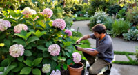 4 Best Garden Shrubs in 2027