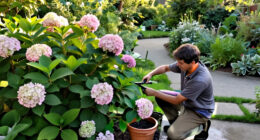 4 Best Garden Shrubs in 2027