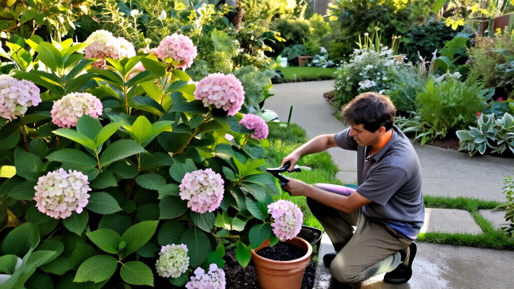4 Best Garden Shrubs in 2027