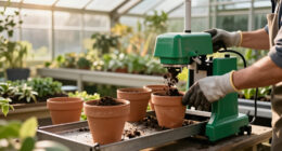 4 Best Potting Machines in 2027