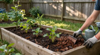 5 Best Recycled Rubber Mulch in 2027