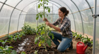 6 Best Hoop House Kits for Season Extension in 2027