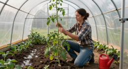 6 Best Hoop House Kits for Season Extension in 2027