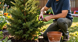 7 Best Evergreen Shrubs for Year-Round Garden Structure in 2027