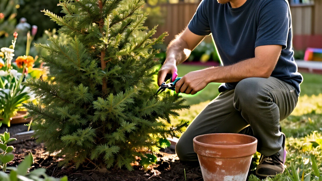7 Best Evergreen Shrubs for Year-Round Garden Structure in 2027