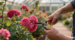 7 Best Garden Roses for Seeds, Blooms, and Growing Inspiration in 2027