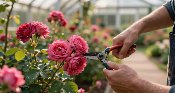 7 Best Garden Roses for Seeds, Blooms, and Growing Inspiration in 2027