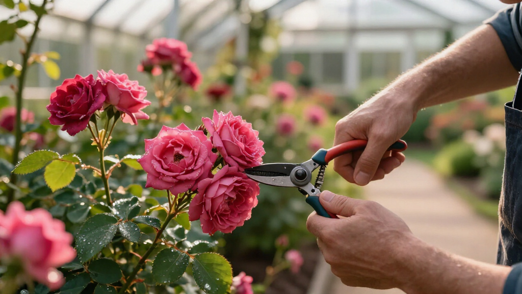 7 Best Garden Roses for Seeds, Blooms, and Growing Inspiration in 2027