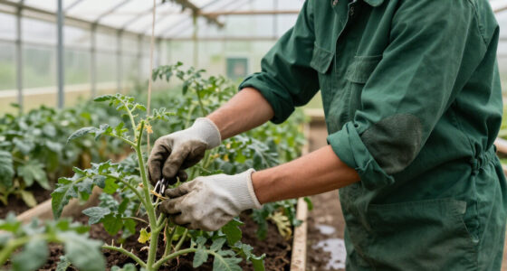 7 Best Protective Garden Work Shirts for 2027