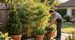 8 Best Privacy Plants for Natural and Instant Screening in 2027