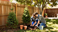8 Best Privacy Shrubs for Year-Round Screening in 2027