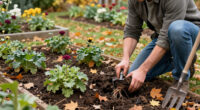 Breathe New Life Into Older Perennials In October – And Boost Your Blooms By Dividing These Plants