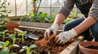 Coconut Coir For Plants: A Complete Guide For Healthy Plants