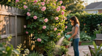 Every Garden Needs One Plant That Makes It Feel More Private – These 7 Beauties Give You Year-Round Cover