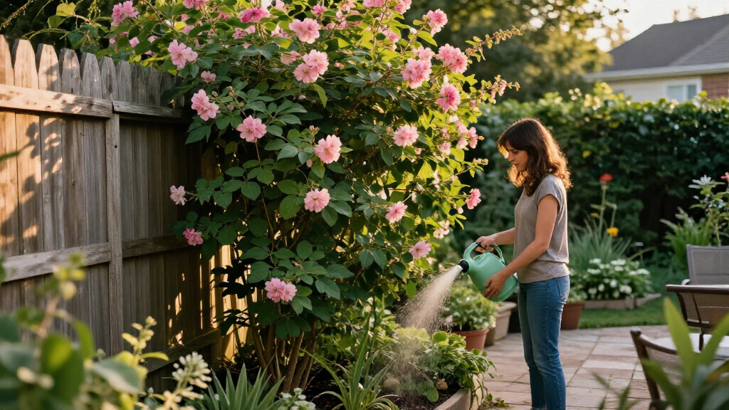 Every Garden Needs One Plant That Makes It Feel More Private – These 7 Beauties Give You Year-Round Cover