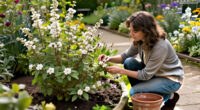 Forget Butterfly Bush – This Beautiful Swap Is Non-Invasive And Wildlife Loves It Even More