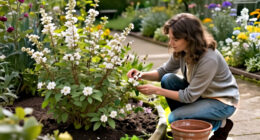 Forget Butterfly Bush – This Beautiful Swap Is Non-Invasive And Wildlife Loves It Even More