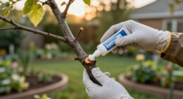 Garden Mythbusters: Should You Seal Tree Wounds After Pruning Or Storm Damage? How To Help Them Heal
