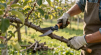 Not Sure Which Pruning Saw You Need? Here’s How To Choose The Right One For Your Yard