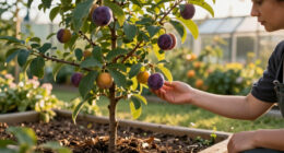 Pluot Varieties: How To Choose The Best Tree For Your Garden