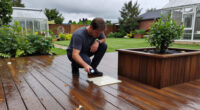 Storms Can Secretly Damage Your Patio – Check These 4 Things To Prevent Long-term Consequences
