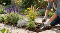 Think Gravel Gardens Are Boring? 5 Plants That Add Colour, Texture And Interest With Minimal Upkeep