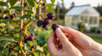 What Is A Marionberry? A Guide To Oregon’s Famous Berry